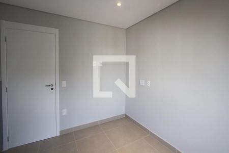 Quarto de apartamento à venda com 2 quartos, 69m² em Brooklin, São Paulo