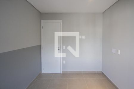 Quarto de apartamento à venda com 2 quartos, 69m² em Brooklin, São Paulo