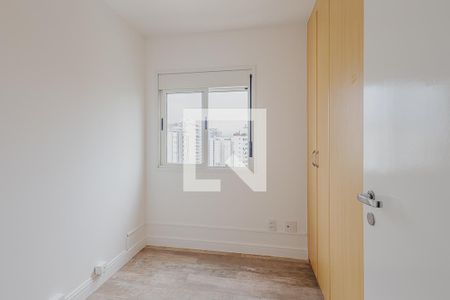 Quarto 1 de apartamento para alugar com 2 quartos, 60m² em Pinheiros, São Paulo