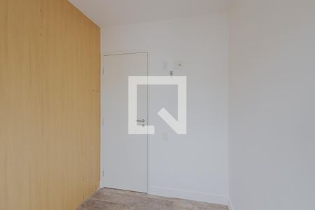 Quarto 1 de apartamento para alugar com 2 quartos, 60m² em Pinheiros, São Paulo