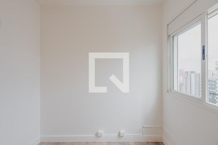 Quarto 1 de apartamento para alugar com 2 quartos, 60m² em Pinheiros, São Paulo