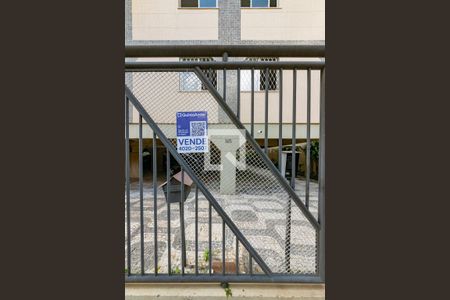 Apartamento à venda com 142m², 4 quartos e 2 vagasPlaquinha