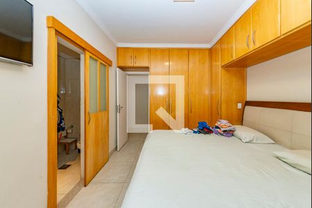 Apartamento à venda com 142m², 4 quartos e 2 vagasSuíte