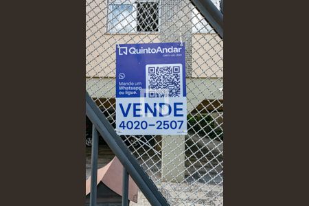 Apartamento à venda com 142m², 4 quartos e 2 vagasPlaquinha

