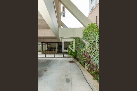 Apartamento à venda com 142m², 4 quartos e 2 vagasGaragem