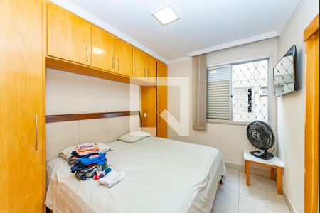 Apartamento à venda com 142m², 4 quartos e 2 vagasSuíte