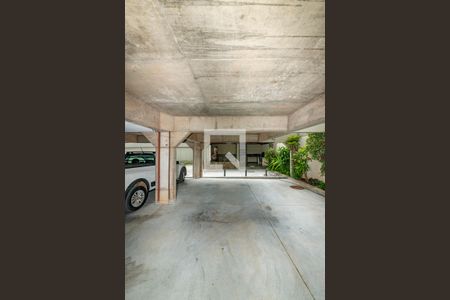 Apartamento à venda com 142m², 4 quartos e 2 vagasGaragem