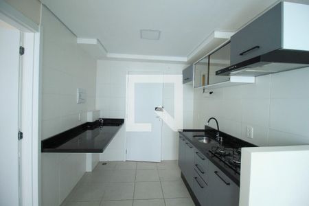 Apartamento para alugar com 27m², 1 quarto e sem vagaCozinha