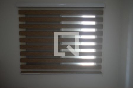 Apartamento à venda com 64m², 2 quartos e 2 vagasQuarto 1