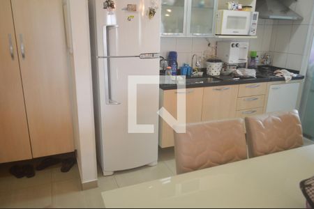 Sala de apartamento à venda com 2 quartos, 64m² em Tatuapé, São Paulo