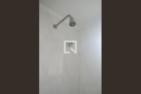 Apartamento à venda com 64m², 2 quartos e 2 vagasBanheiro 1