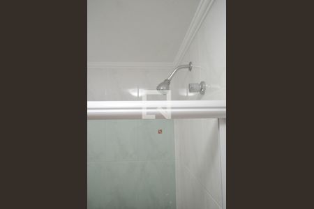 Apartamento à venda com 64m², 2 quartos e 2 vagasBanheiro 1