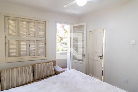 Apartamento à venda com 121m², 3 quartos e sem vagaSuíte