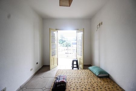 Quarto 2 de apartamento à venda com 2 quartos, 76m² em Carandiru, São Paulo