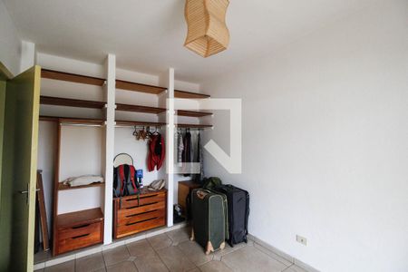 Quarto 2 de apartamento à venda com 2 quartos, 76m² em Carandiru, São Paulo