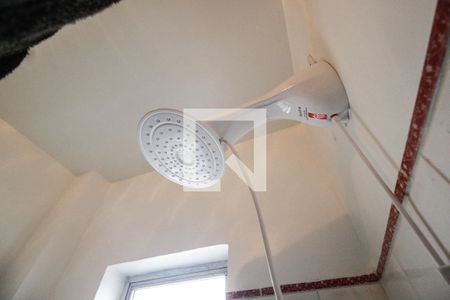 Banheiro de apartamento à venda com 2 quartos, 76m² em Carandiru, São Paulo