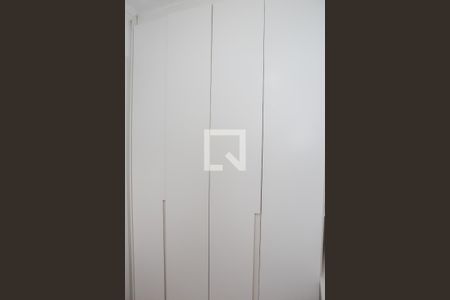 Quarto 2 de apartamento à venda com 2 quartos, 34m² em Várzea da Barra Funda, São Paulo