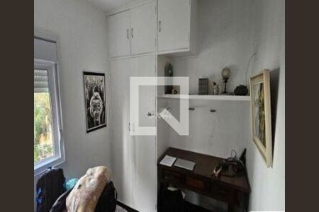 Apartamento à venda com 2 quartos, 75m² em Sumarezinho, São Paulo