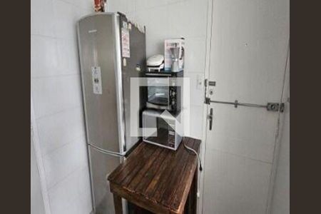 Apartamento à venda com 2 quartos, 75m² em Sumarezinho, São Paulo