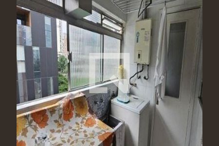 Apartamento à venda com 2 quartos, 75m² em Sumarezinho, São Paulo