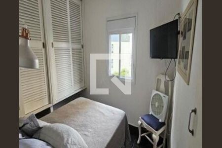 Apartamento à venda com 2 quartos, 75m² em Sumarezinho, São Paulo