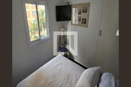 Apartamento à venda com 2 quartos, 75m² em Sumarezinho, São Paulo
