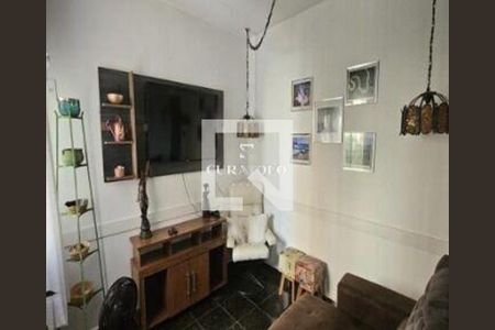 Apartamento à venda com 2 quartos, 75m² em Sumarezinho, São Paulo