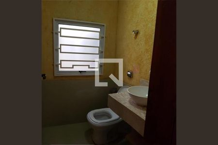 Casa à venda com 3 quartos, 104m² em Tremembé, São Paulo