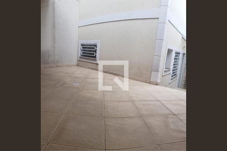 Casa à venda com 3 quartos, 104m² em Tremembé, São Paulo