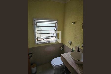 Casa à venda com 3 quartos, 104m² em Tremembé, São Paulo