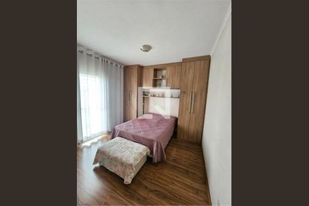 Casa à venda com 3 quartos, 104m² em Tremembé, São Paulo