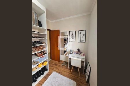 Casa à venda com 3 quartos, 104m² em Tremembé, São Paulo