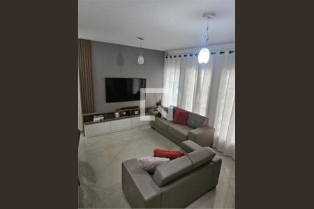 Casa à venda com 3 quartos, 104m² em Tremembé, São Paulo