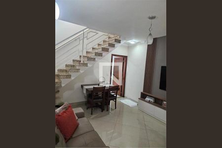 Casa à venda com 3 quartos, 104m² em Tremembé, São Paulo