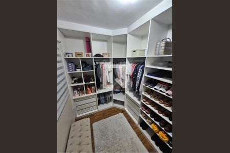 Casa à venda com 3 quartos, 104m² em Tremembé, São Paulo