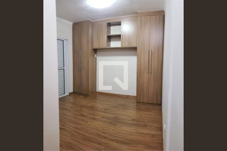 Casa à venda com 3 quartos, 104m² em Tremembé, São Paulo
