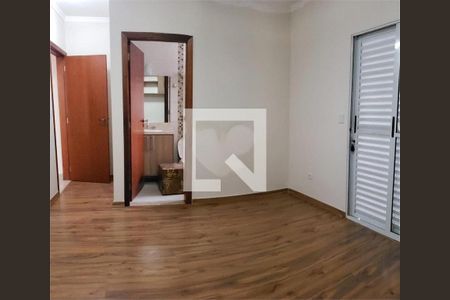 Casa à venda com 3 quartos, 104m² em Tremembé, São Paulo