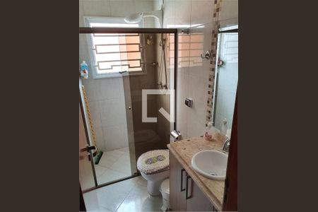 Casa à venda com 3 quartos, 104m² em Tremembé, São Paulo