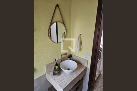 Casa à venda com 3 quartos, 104m² em Tremembé, São Paulo