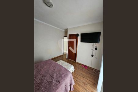 Casa à venda com 3 quartos, 104m² em Tremembé, São Paulo