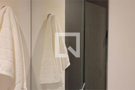 Apartamento à venda com 1 quarto, 18m² em Cerqueira César, São Paulo