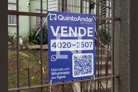 Apartamento à venda com 64m², 3 quartos e 1 vaga Apartamento à venda com 64m², 3 quartos e 1 vagaPlaquinha