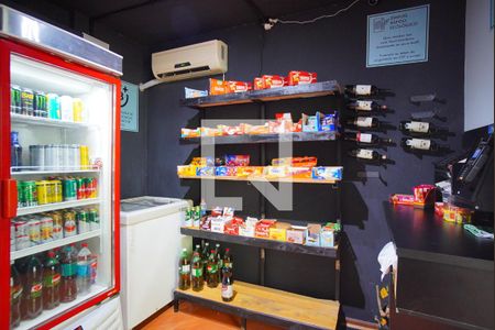 Apartamento à venda com 64m², 3 quartos e 1 vagaÁrea comum - Mercado