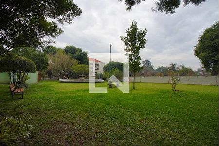 Apartamento à venda com 64m², 3 quartos e 1 vagaÁrea comum