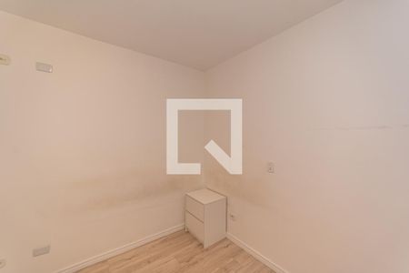 Quarto 1 de casa de condomínio à venda com 4 quartos, 124m² em Parque Boturussu, São Paulo