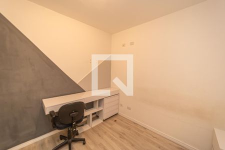 Quarto 1 de casa de condomínio à venda com 4 quartos, 124m² em Parque Boturussu, São Paulo