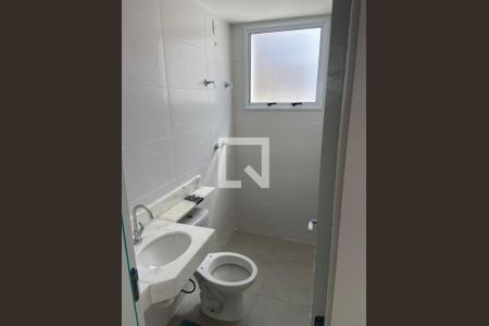 Apartamento à venda com 3 quartos, 140m² em Fernão Dias, Belo Horizonte