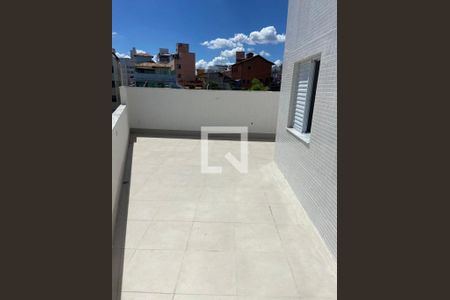 Apartamento à venda com 3 quartos, 140m² em Fernão Dias, Belo Horizonte