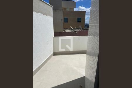 Apartamento à venda com 3 quartos, 140m² em Fernão Dias, Belo Horizonte