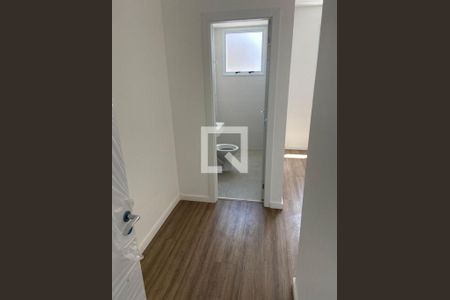 Apartamento à venda com 3 quartos, 140m² em Fernão Dias, Belo Horizonte